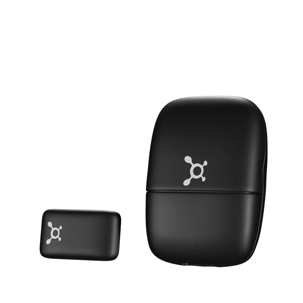OTbeat Link